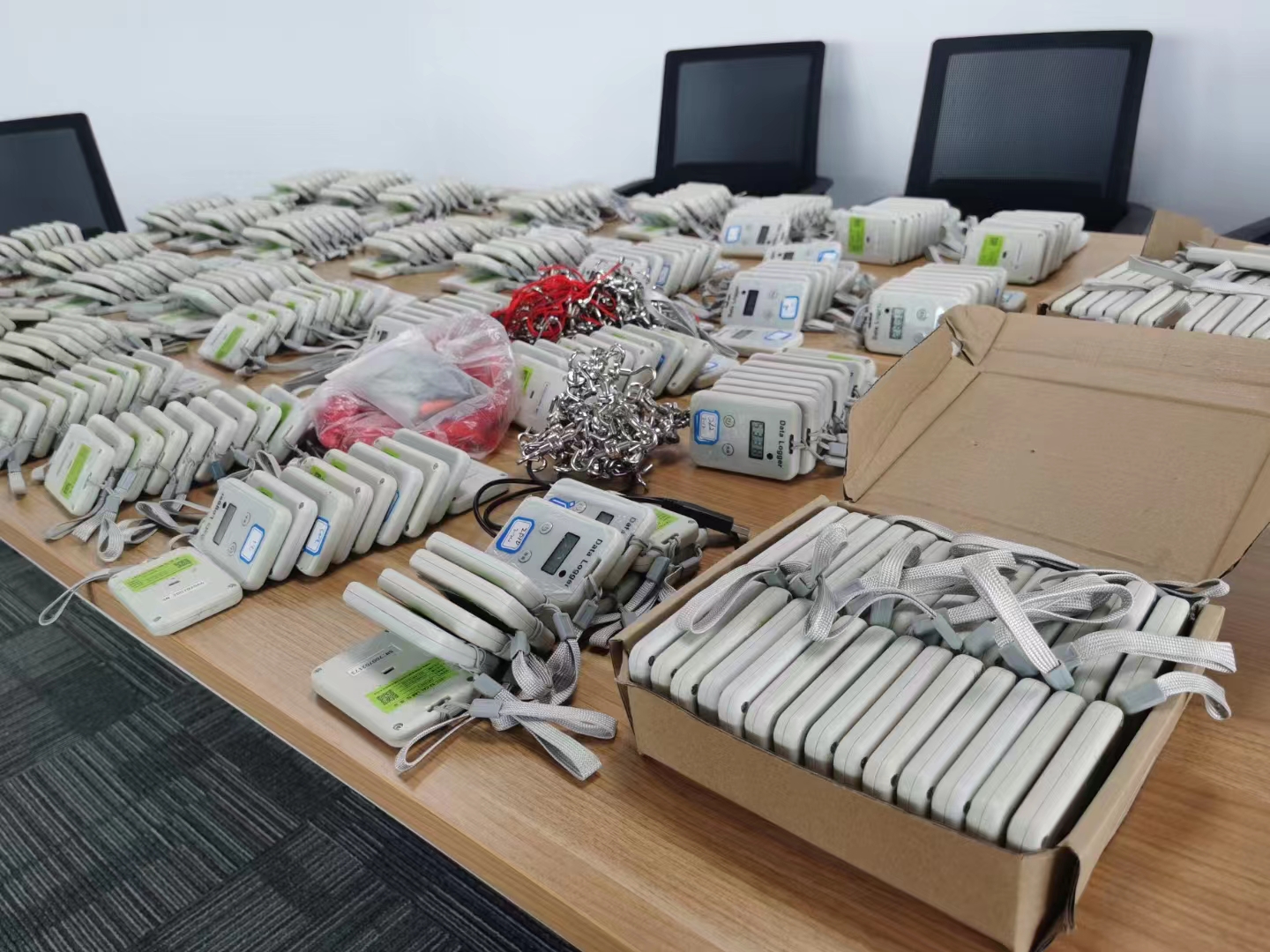 1665149824445337.jpg 微信圖片_20221007213245.jpg