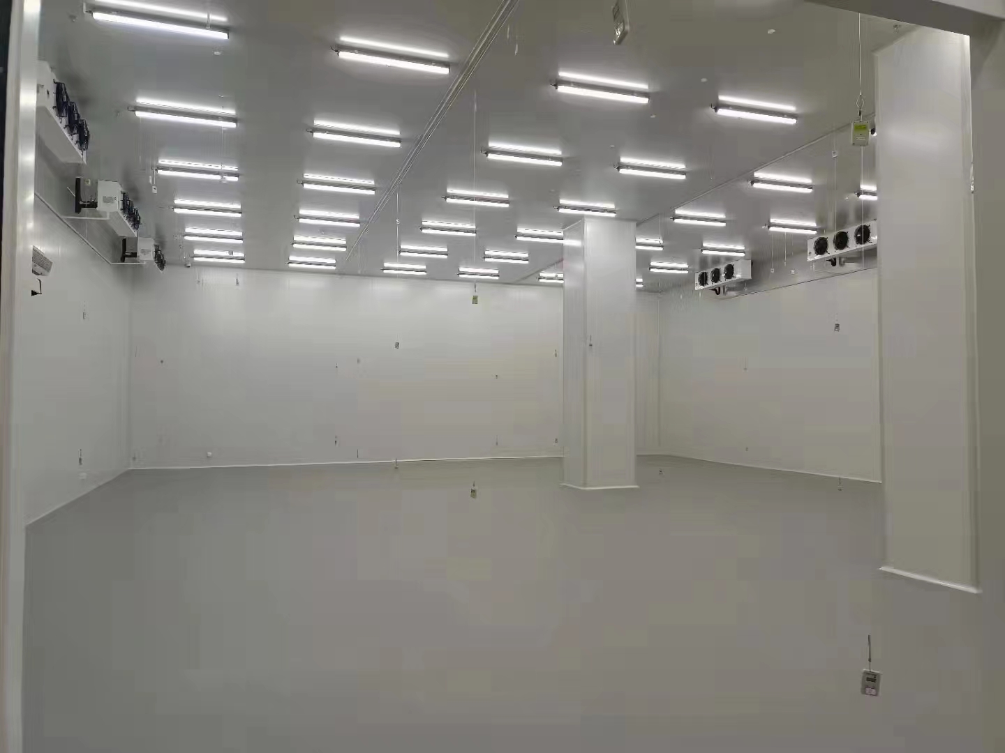 1665150093772711.jpg 微信圖片_20221007214108.jpg